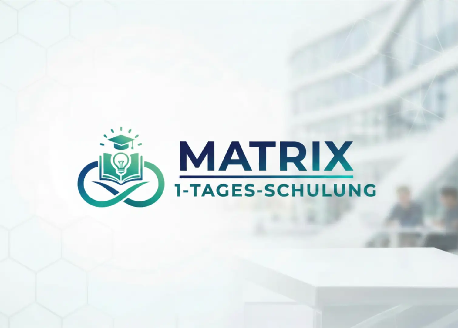 1-Tages-Schulung