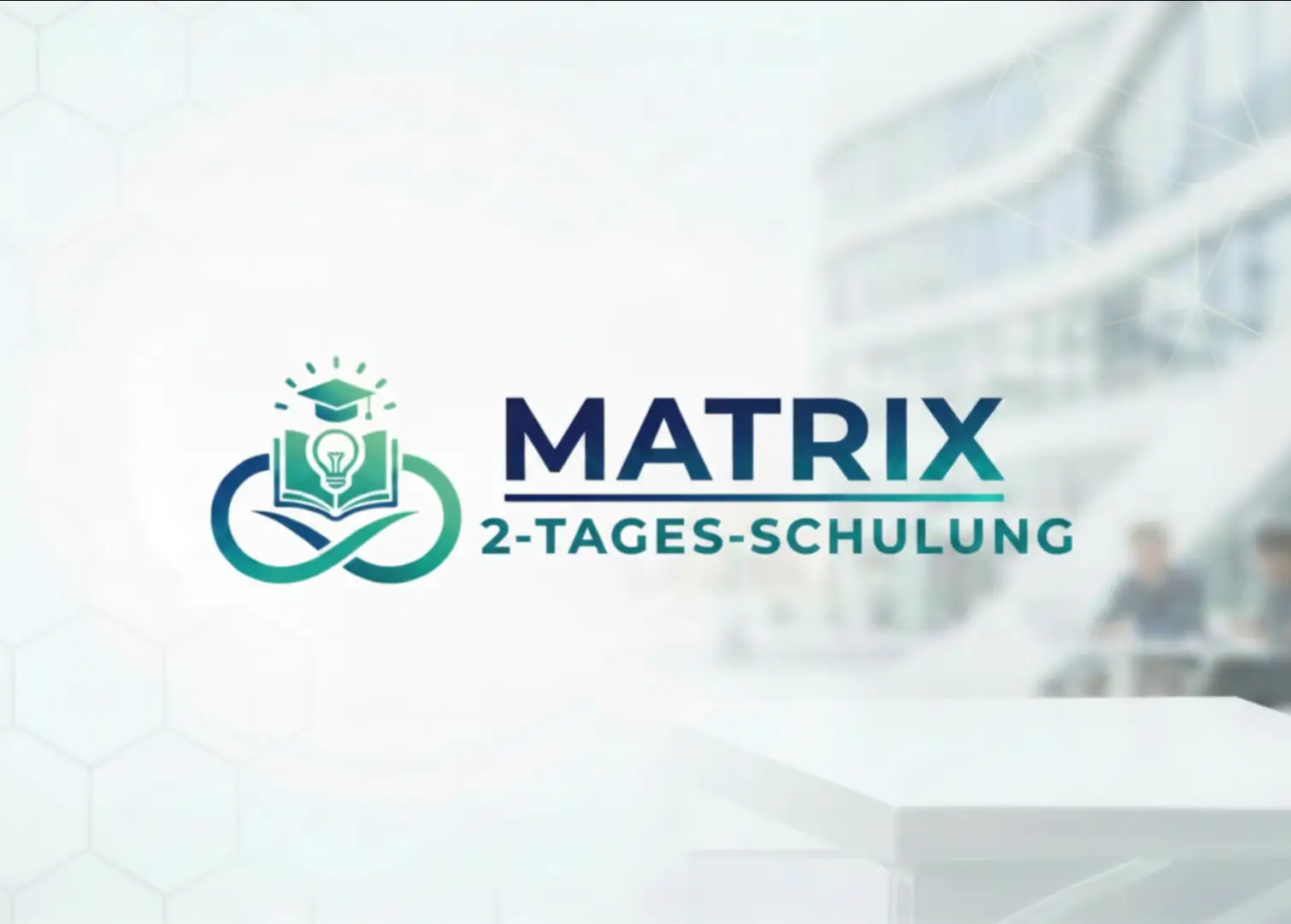 2-Tages-Schulung